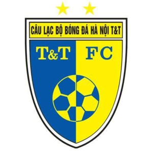 T T Hanoi U21